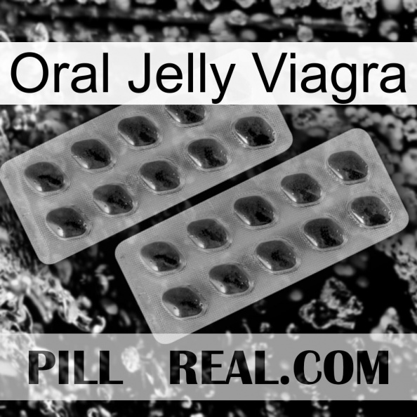 Oral Jelly Viagra 23.jpg